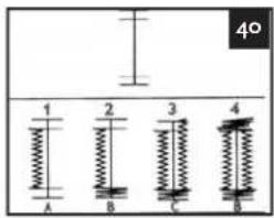 Aigger HSM5657A - AIGGER Francais - 3