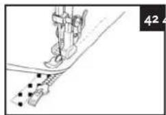 Aigger HSM5657A - English - 5