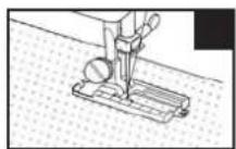 Aigger HSM5657A - English - 2