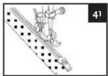 Aigger HSM5657A - English - 4