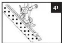 Aigger HSM5657A - AIGGER Francais - 4