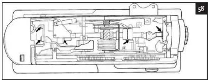 Aigger HSM5657A - Nederlandsls - 4