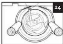 Aigger HSM5657A - English - 8