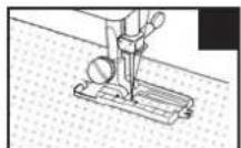Aigger HSM5657A - AIGGER Francais - 2