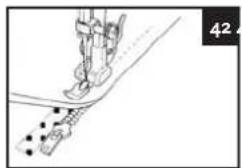Aigger HSM5657A - Deutsch - 5