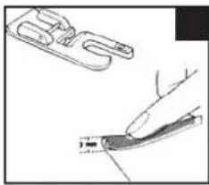 Aigger HSM5657A - Nederlandss - 6