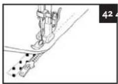 Aigger HSM5657A - AIGGER Francais - 5