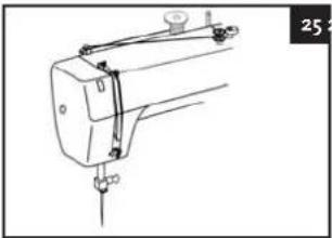 Aigger HSM5657A - Nederlandsls - 9