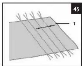 Aigger HSM5657A - Deutsch - 8