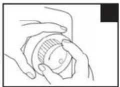 Aigger HSM5657A - Français - 15