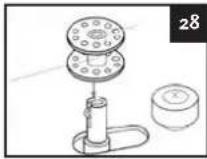 Aigger HSM5657A - English - 12