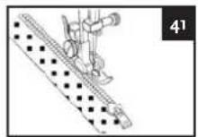 Aigger HSM5657A - Deutsch - 4