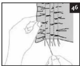 Aigger HSM5657A - AIGGER Francais - 9