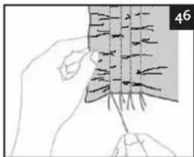 Aigger HSM5657A - Deutsch - 9