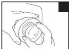 Aigger HSM5657A - English - 15