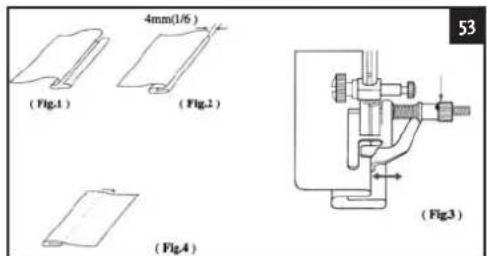Aigger HSM5657A - Nederlandsls - 4