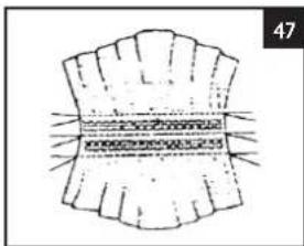 Aigger HSM5657A - English - 10