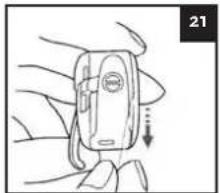 Aigger HSM5657A - Deutsch - 5