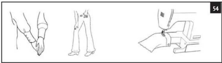 Aigger HSM5657A - Français - 5