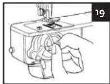 Aigger HSM5657A - Nederlandsls - 3