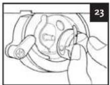 Aigger HSM5657A - Nederlandsls - 7