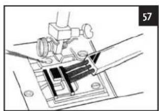 Aigger HSM5657A - Nederlandsls - 3
