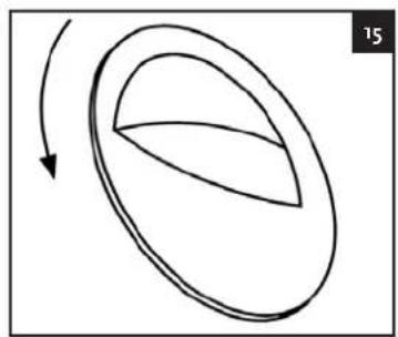 Aigger HSM5657A - AIGGER Francais - 8