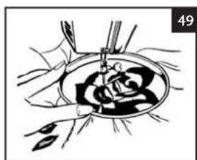 Aigger HSM5657A - Nederlandss - 12