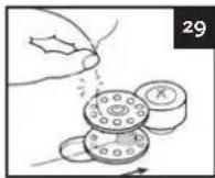 Aigger HSM5657A - English - 13