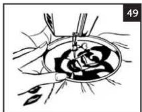 Aigger HSM5657A - English - 12