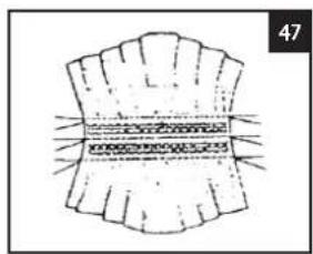 Aigger HSM5657A - AIGGER Francais - 10