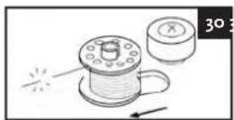 Aigger HSM5657A - Deutsch - 14