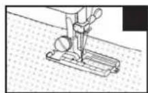 Aigger HSM5657A - Deutsch - 2