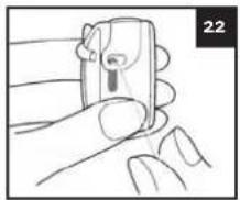 Aigger HSM5657A - Deutsch - 6