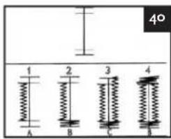 Aigger HSM5657A - English - 3