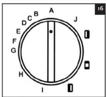 Aigger HSM5657A - AIGGER Francais - 9