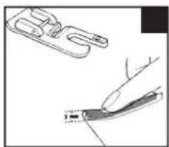 Aigger HSM5657A - AIGGER Francais - 6