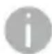 Hartig & Helling BS 29 - PUESTA EN SERVICIO - 1