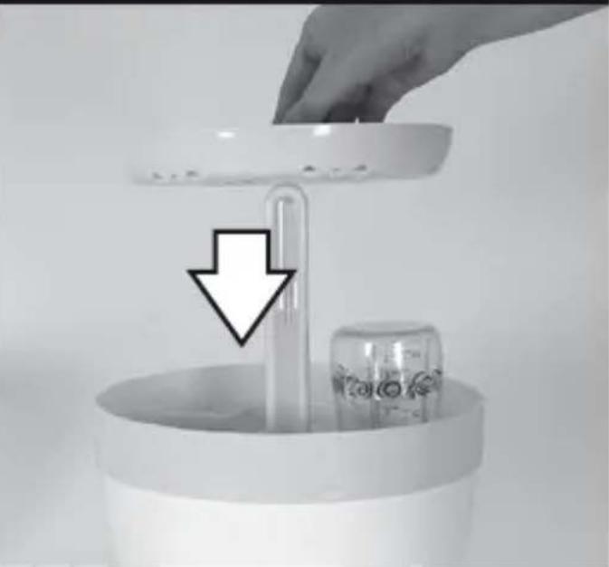 Hartig & Helling BS 29 - 6