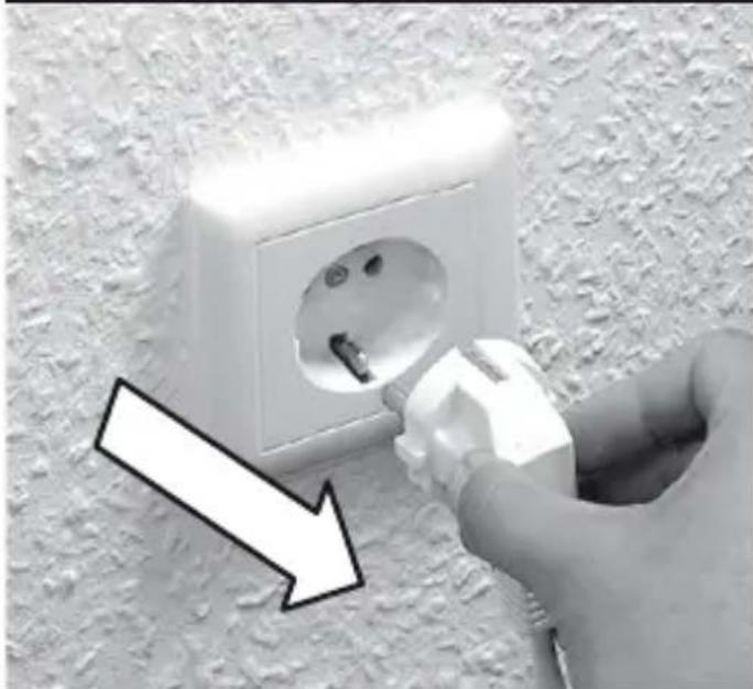 Hartig & Helling BS 29 - 1