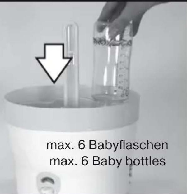 Hartig & Helling BS 29 - 4