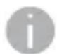 Hartig & Helling BS 29 - DETARTRAGE AU VINAIGRE - 1