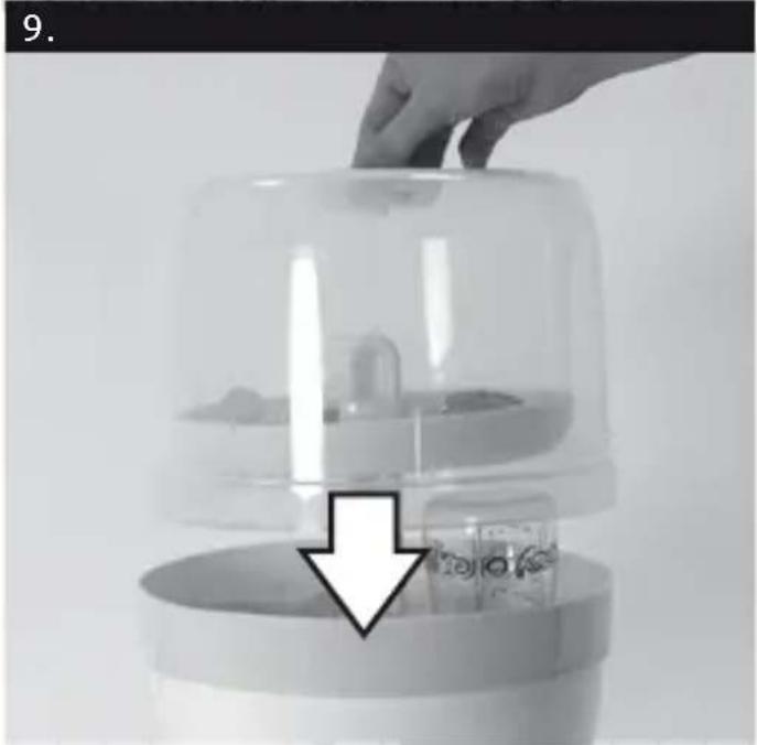 Hartig & Helling BS 29 - 9