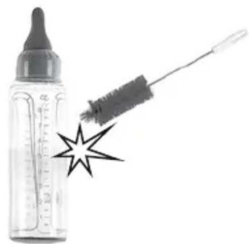 Hartig & Helling BS 29 - 2