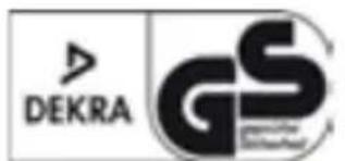 Hartig & Helling BS 29 - DATOS TECNICOS - 1