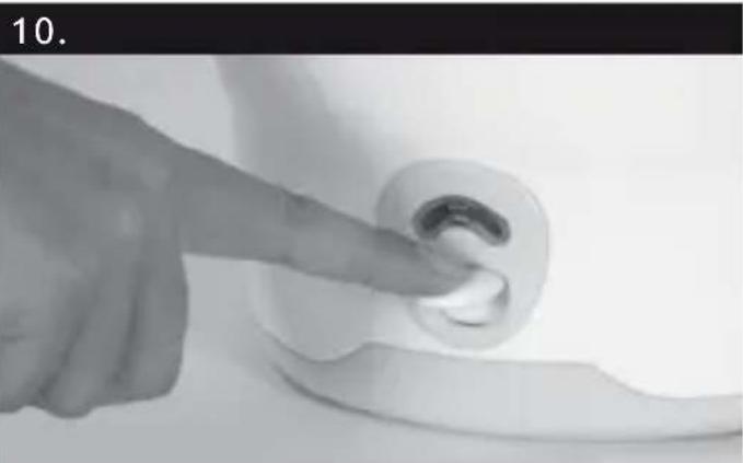 Hartig & Helling BS 29 - 10