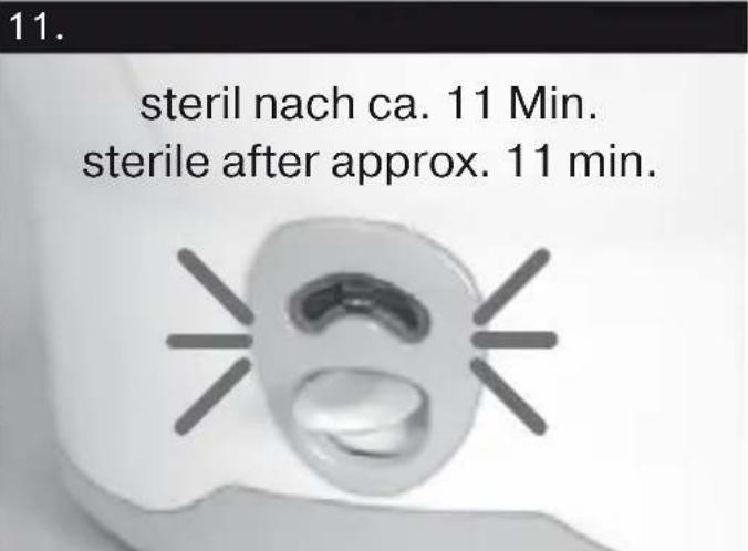 Hartig & Helling BS 29 - 11