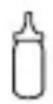 Hartig & Helling BS 22 - RÉGULATEUR ROTATIF - 1