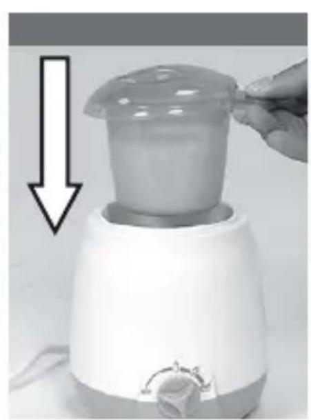 Hartig & Helling BS 22 - Service-Hotline: 0180 5 007514 - 4