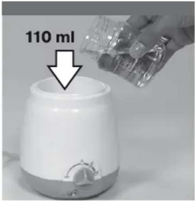 Hartig & Helling BS 22 - Service-Hotline: 0180 5 007514 - 2